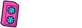 VicePC logo